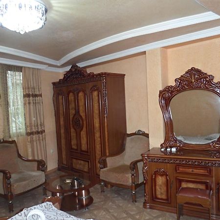 Hotel Old Star Batoemi Kamer foto