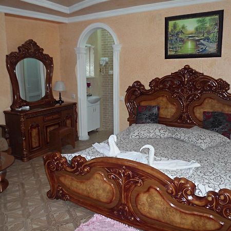 Hotel Old Star Batoemi Kamer foto